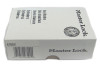 Master Lock K1BOX Key Blank supplied 50 per box