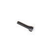 Master Lock 0027-0305 Retaining Screw Master Lock 0027-0305 Retaining Screw