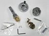 Baldwin 5399.003.G Conversion/Repair Kit - parts included
