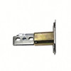 Accentra D38 626 2-3/8 Bolt Only