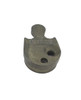 Schlage L583-475 cam image front