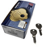 Ilco 1646 Key Blank box image
