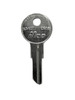 Ilco 1041T Key Blank Image Side 1