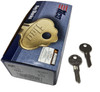 Ilco 1043J Key Blank Box Image
