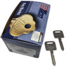 Ilco 1588 Key Blank Box Image