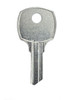 Ilco 1069N Key Blank Image Side 2