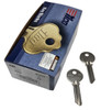 Ilco 999A Key Blank Box Image