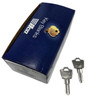 Ilco 1502 Key Blank Box Image