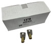 HPC 137B Tubular Key Blank Box Image