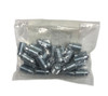 Falcon/Dor-o-Matic PB14, Screw.1022 replacement Dogging Screw (25-Pack)