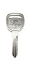 Ilco P1112 Key Blank, GM B93