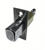 Accentra (Formerly Yale) D34 Bolt Face Image