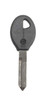 JMA DAT-19P Key Blank Image Side 2