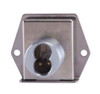 Best 5L7MD5-626 Cabinet Lock for 7-pin SFIC