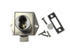 Best 5L7MD5-626 Cabinet Lock for 7-pin SFIC