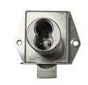 Best 5L7MD5-626 Cabinet Lock for 7-pin SFIC