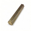 CRL Jackson 30-1275 Bottom Bolt