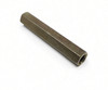 CRL Jackson 30-1275 Bottom Bolt