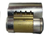 Corbin/Russwin CR8000-6-59A1-626 IC Core, 59A1 626 (Uncombinated)
