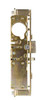 Ilco 452 deadlatch image