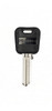 Master Lock K8154 Key Blank Side 2