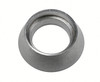 Medeco CP-070161 Security Collar