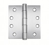 Cal-Royal TBH30SC-55 26D Satin Chrome Hinge