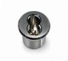 GMS ICM7-26D SFIC Mortise Cylinder Housing