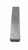 ESP HPC H-LDND Hand Stamp, Do Not Duplicate
