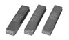 ESP Hand Stamps