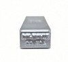 ESP HPC H-LDND Hand Stamp, Do Not Duplicate