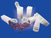 Lab Vial Rekey Pins