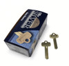 lco 1A1F1 Key Blank Image 50 pack