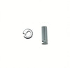 Mul-T-Lock PCY-CT-KIDARD Image 2