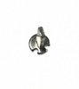 GMS TLP-03 Short tailpiece for K001 Series
