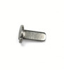 GMS TLP-03 Short tailpiece for K001 Series - image 2