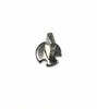 GMS TLP-03 Short tailpiece for K001 Series