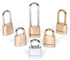 CCL Sesamee padlocks group image