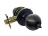 Entry Knob, BA00 10B SC1