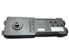 International IDC D231-S Concealed Closer, 231S 105 NHO