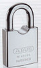 ABUS 83/55 Padlock