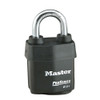 Master Lock 6121 Pro Series Padlock