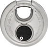 ABUS 20/70 Diskus Padlock