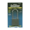 CCL Sesamee K500 2 1/4 Resettable Combination Padlock