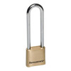 K440 padlock image