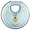 ABUS 28/70 Diskus Padlock