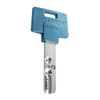 Mul-T-Lock T-handle/Vending Lock