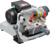 Key Machine, Speed 044 Semi-Automatic 110VAC