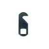 ESP MCA-209 Cam lock cam, hook style, 1-3/16"