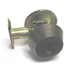 Deadbolt, S/C IC-T220 10B